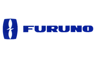 Furuno Logo | OS Marine Services