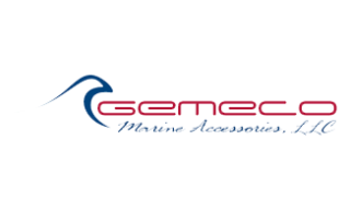 Gemeco Logo | OS Marine Services