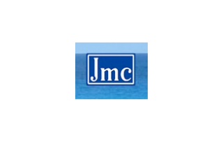 JMC Logo | OS Marine Services