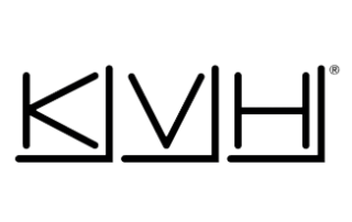 KVH Logo | OS Marine Services