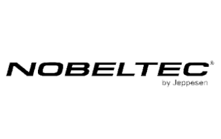 Nobeltec Logo | OS Marine Services