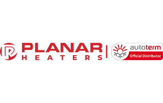 Planar Diesel Heaters Official Distributor | OS Marine Services