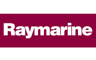 Raymarine Logo | OS Marine Services