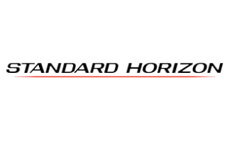 Standard Horizon Logo | OS Marine Services