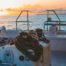 10 Common Boat Problems and How to Fix Them | OS Marine Services Vancouver