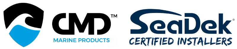 CMD Marine & Seadek Certified Fabricator | OS Marine Services Vancouver