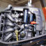 Boat Water Pump Troubleshooting | OS Marine Services Vancouver