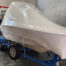 Should You Shrink Wrap Your Boat in Vancouver? | OS Marine Maintenance & Boat Repair Services