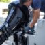 Choosing the Right Boat Electrician | OS Marine Maintenance