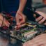 Common Marine Electrical Systems To Avoid | OS Marine Services