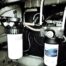 Boat Fuel Filters & When to Replace? | OS Marine Services