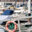Preparing Boat for Winter Storage | OS Marine Services