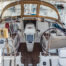 Boat Interior, Electrical & Battery Service for Winter | OS Marine