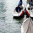 8 Tips for Using Your Boat During Winter Conditions in Vancouver | OS Marine Services