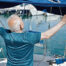De-Winterizing Your Boat This Spring | OS Marine Vancouver