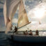7 Boat Maintenance Mistakes to Avoid This Summer | OS Marine