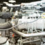 How to Extend Boat Engine Life and Performance | OS Marine
