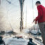 Boat Cleaning Mistakes You Should Avoid | OS Marine