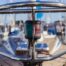 Boat Winterization Tips for Vancouver | OS Marine Services