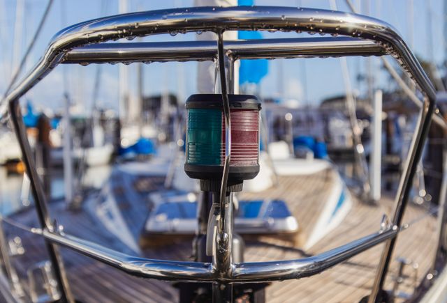 Boat Winterization Tips for Vancouver | OS Marine Services